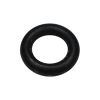 Replacement O-Rings for 1/4 Inch Female EFI Fittings