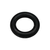 Replacement O-Rings for 1/4 Inch Female EFI Fittings