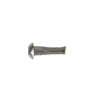 8AN 37-Degree Universal Filter