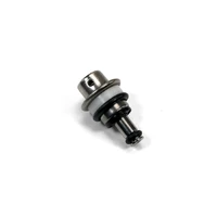 Performance In-Tank Regulator - high performance 4.5 BAR Pressure