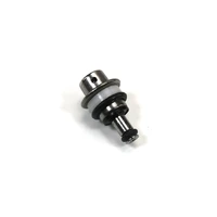 Performance In-Tank Regulator - high performance 4.5 BAR