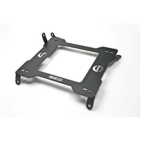 Seat Base - Right - 600 Series (WRX/STi 94-07)