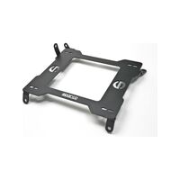 600 Series Seat Base - Right (Legacy 03-09)