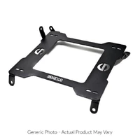 600 Series Racing Seat Base - Passenger Side (WRX/STi 2015+)
