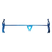 Power Brace - Front Member (Swift 17+)