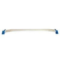 Type OS Strut Brace (Jimny 18+)