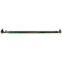 Hollow Bar Tie Rod High Steer Only Each (LandCruiser 60 Series)