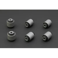 Rear Lower Arm Bushing - Hardened Rubber (Civic 96-00/CR-V 96-01)