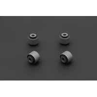 Toe Control Arm Bushing - Rear (Civic 87-00/Integra 85-01)
