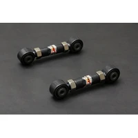 Rear Toe Control Arm (Integra 94-01/Civic 92-00)