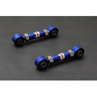 Rear Toe Control Arm (Integra/CR-V/Civic 90-00)