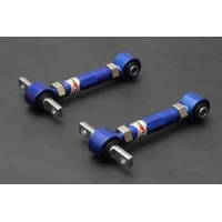 Rear Camber Kit - Pillow Ball (Civic 87-00/Integra 85-01)