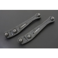 Rear Lower Control Arm - Hardened Rubber (Civic 96-00/CR-V 96-01)