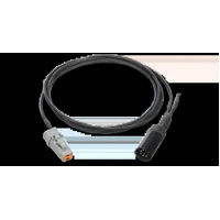 CAN ECU to Display Loom