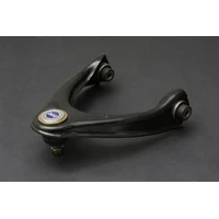 Front Upper Control Arm - Hardened Rubber (Civic 96-00)