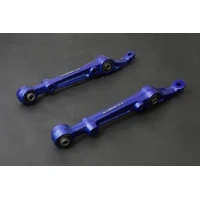Front Lower Control Arm - Hardened Rubber (Civic 91-95)