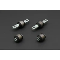 Rear Camber Bushing Kit - Pillow Ball (Civic 91-00/Integra DC2)