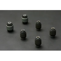 Rear Lower Arm Bushing - Pillow Ball (Civic 91-95)