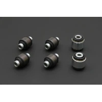 Rear Lower Arm Bushing - Pillow Ball (Civic 96-00/CR-V 96-01)
