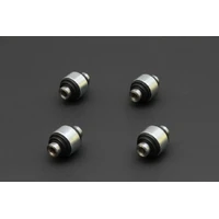 Front Upper Arm Bushing - Pillow Ball (Civic 96-00)