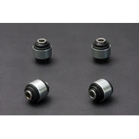 Front Upper Arm Bushing - Pillow Ball (Civic 91-95/Integra DC2)