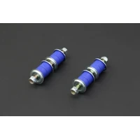 Front TPV Reinforced Stabilizer Link Kit (Civic 87-95)