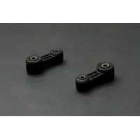 Reinforced Stabilizer Link Kit - Front (WRX 94-07/Forester SF-SG)