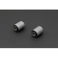 Front Control Arm Bushing - Small (WRX/STi 94-00/Forester SF)