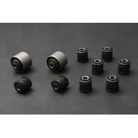 Rear Arm Hardened Bushings (WRX/STi 94-07)