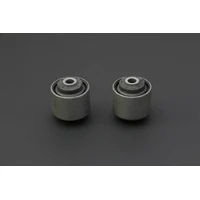 Rear Trailing Arm Bushing - Hardened Rubber (WRX/STi 94-07/Forester SG)