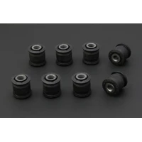 Lateral Arm Bushing (WRX/STi 94-07)