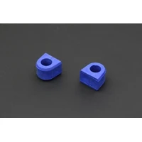 Front/Rear - Reinforced Stabilizer Bushing (WRX/STi 94-00/Forester SF)
