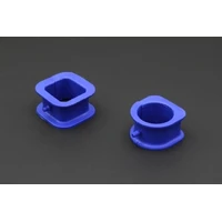 TPV Steering Bushing Kit (WRX 94-07/Forester SF-SG)