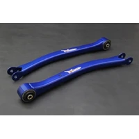 Rear Trailing Arm - Pillow Ball (WRX/STi 94-07/Forester SF-SG)