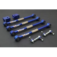 Lateral Adjustable Link (Forester 97-08)