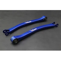 Rear Trailing Arm (WRX/STI 92-06/Forester 97-08/Legacy 95-98)