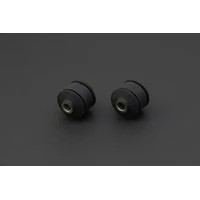 Rear Knuckle Bushing - Hardened Rubber (WRX 94-07/Forester SF-SG)