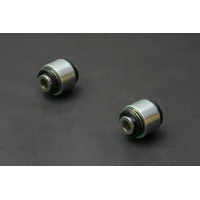 Rear Knuckle Bushing - Pillow Ball (WRX 94-07/Forester SF-SG)
