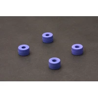 Universal Sway Bar Link Bushing for 10mm Rod