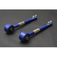Heavy Duty Tension Rod (Skyline R32/R33/R34/200SX S14/S15)