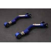 Upper-Rear Camber Kit - Hardended Rubber (Skyline R33/R34/200SX S14/S15)