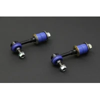 Reinforced Stabilizer Link - Front (S13- S15/Skyline R32- R34)