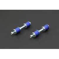 Reinforced Stabilizer Link - Rear (S13- S15/Skyline R32- R34)