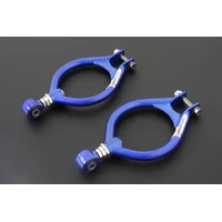 Rear Upper Camber Kit (Skyline R32 GTS-T-GTR/Silvia S13/Fairlady 89-00)