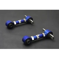 Rear Toe Control Arm - Hardened Rubber (Evo 1-3/Mirage 93-00)