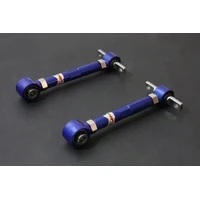 Rear Camber Kit - Pillow Ball (Evo 1-3/Mirage 93-00)