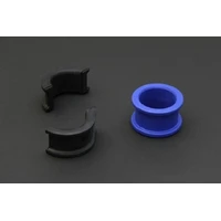 TPV Steering Bushing Kit (S13/Skyline R32 GTS)