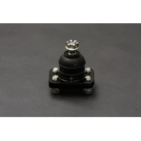 Front Upper Arm Ball Joint Plate (Integra DC2/Civic 91-00/Accord 02-08)