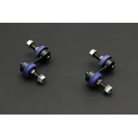 Front TPV Reinforced Sway Bar Link (WRX/STi 94-07/Forester SF-SG)