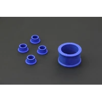 Reinforced Steering Bushing (Integra DC2/Civic 91-95)